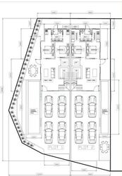 Angsana Avenue (D13), Semi-Detached #637745221